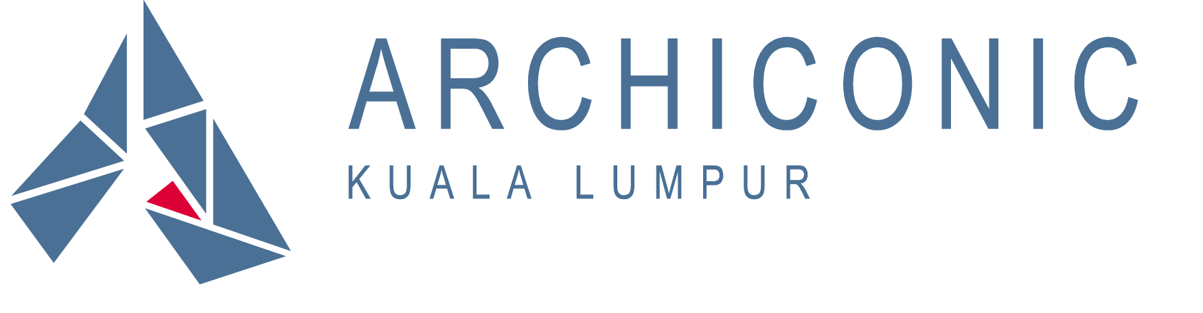 Archiconic Kuala Lumpur